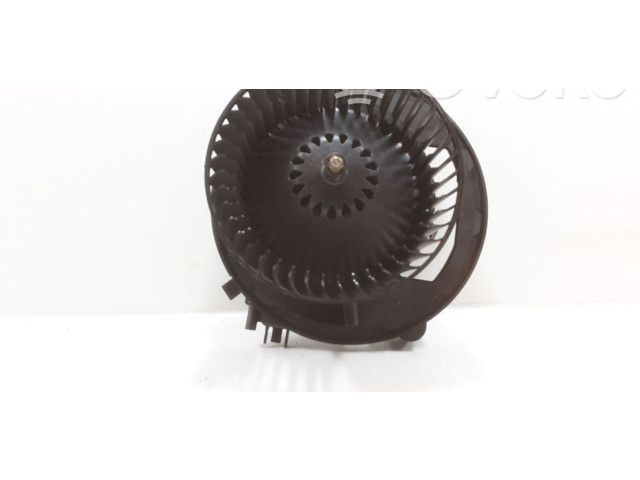 Вентилятор печки 5Q1819021 Volkswagen Golf VII