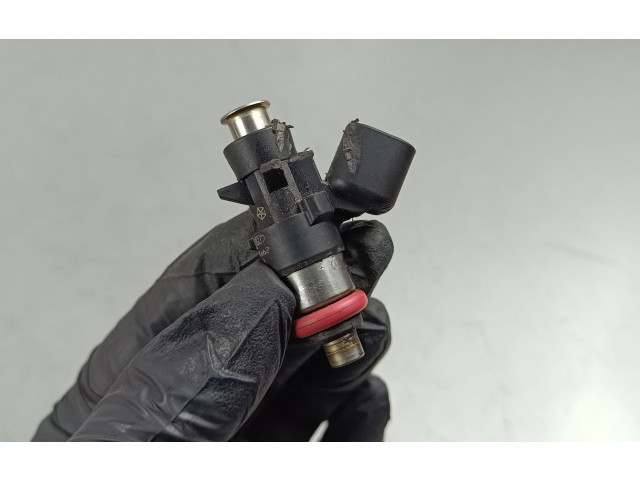 Форсунка 05281427AA Jeep Grand Cherokee WL