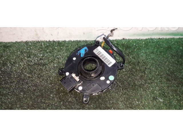 Подрулевой шлейф SRS Alfa Romeo 156