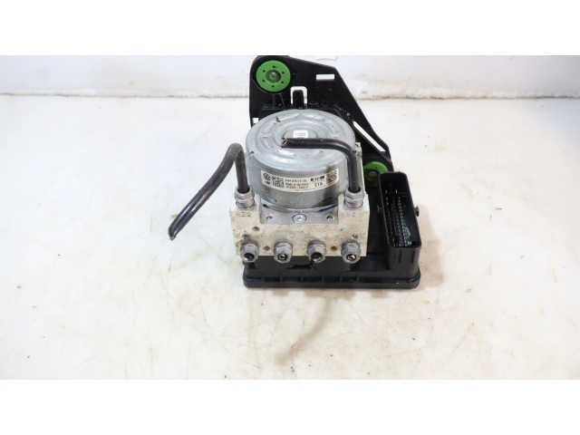 Jednotka ABS Volkswagen Caddy 2023