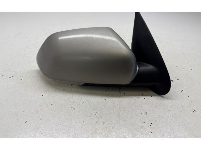 Зеркало электрическое     правое   Skoda      