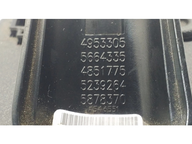 Другие приборы