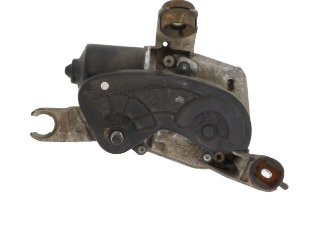 Моторчик дворников 9682761480    Citroen C5