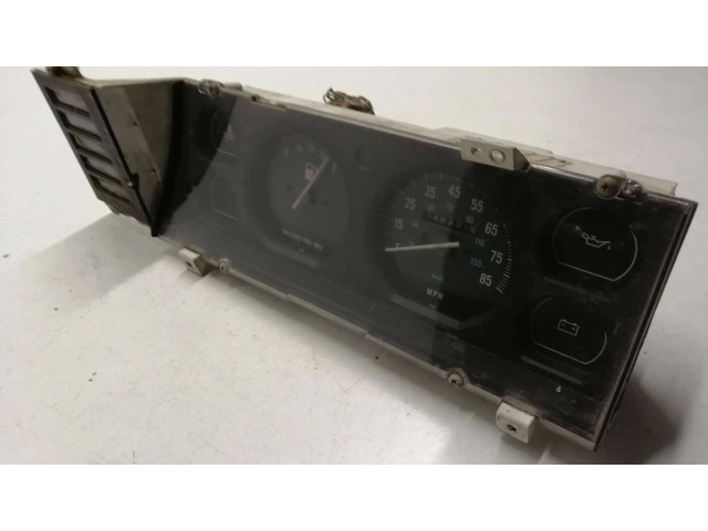 Панель приборов CR0002005, 56007   Jeep Grand Cherokee (WJ)       