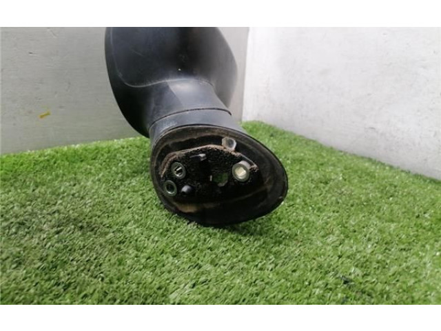 Зеркало (механическое) Fiat Grande Punto - года