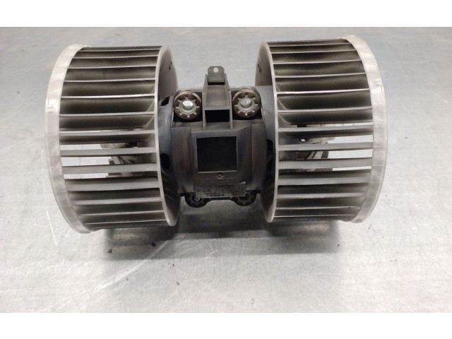 Вентилятор печки    64113453729   BMW X3 E83