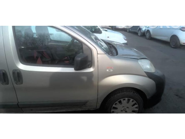 Панель приборов 00006103NQ   Citroen Nemo       