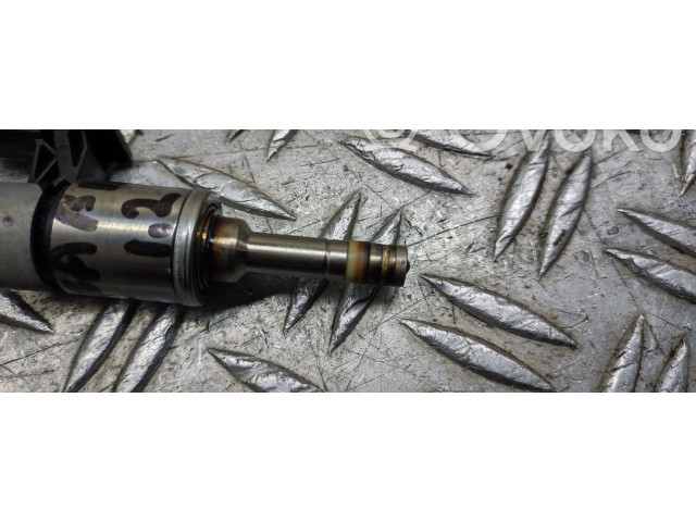 Форсунка 04E133036 Skoda Fabia Mk3 (NJ)