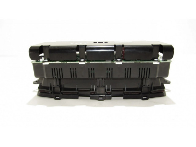 Дисплей 8750A200 Mitsubishi Pajero