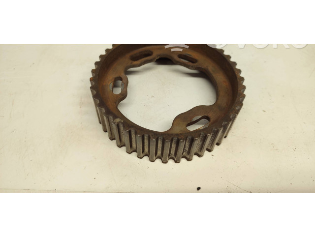 Шатун  585577    Renault Scenic III -  Grand scenic III  