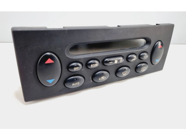 Блок управления климат-контролем MF1464308910, JFC101785   Rover 75