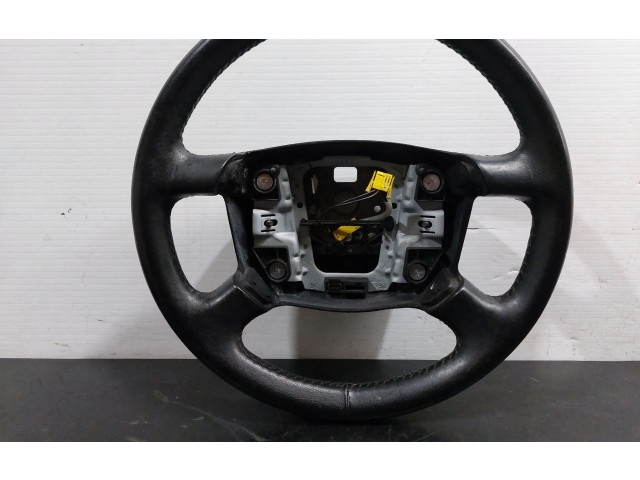 Volant Audi A8 S8 D2 4D 1998