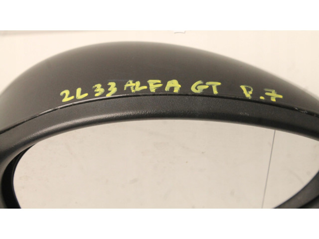 Зеркало электрическое        Alfa Romeo GT   -  года   