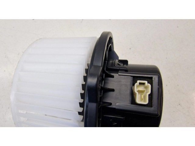 Вентилятор печки    EB1D1CDPAA, EB1D1CDPAAD0028   KIA Ceed