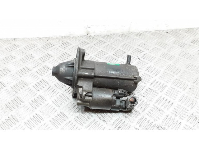 Стартер 2280005960, 2810670050 Lexus IS-F