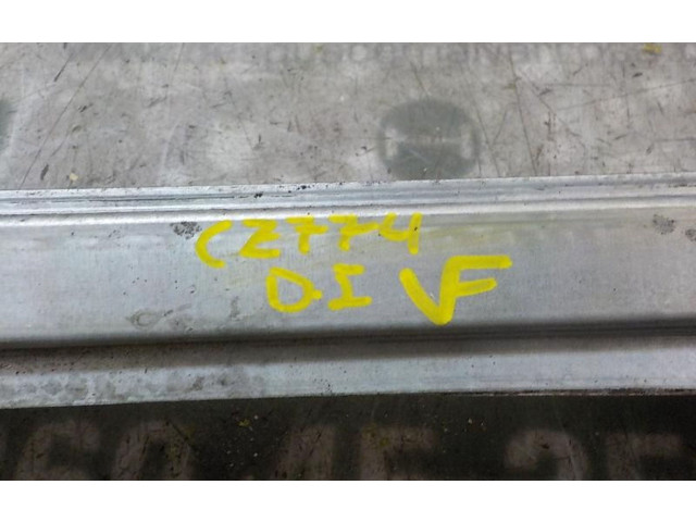 Масляный насос  9HY 9221CV  Citroen C4 Grand Picasso 