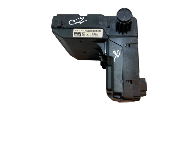 Pojistková skříňka 30786579, 08W234 Volvo XC90 2009