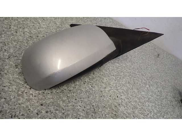 Зеркало электрическое        Hyundai Sonata  2006-2015 года   