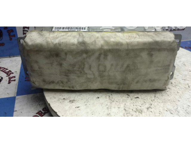 Подушка безопасности двери    Seat Ibiza II (6k)