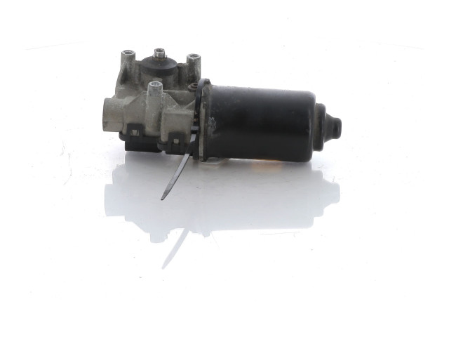 Моторчик дворников XR857520E Jaguar S-Type