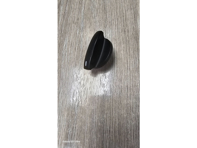 Блок управления климат-контролем 981730G, 981730 Volkswagen Transporter Caravelle T5