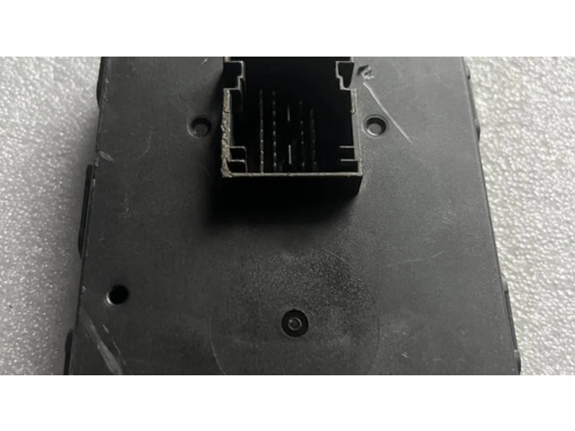 Блок управления 3Q0959435Q   Volkswagen PASSAT B8