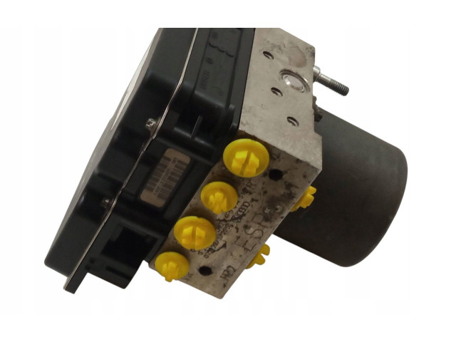 Блок АБС 0265234382, 4F061451   Audi  A6 S6 C6 4F  2004 - 2011 года