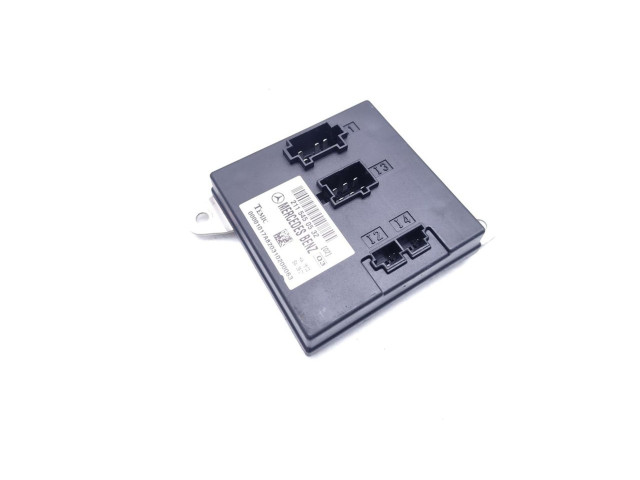 Блок комфорта 2115450532   Mercedes-Benz E AMG W211   