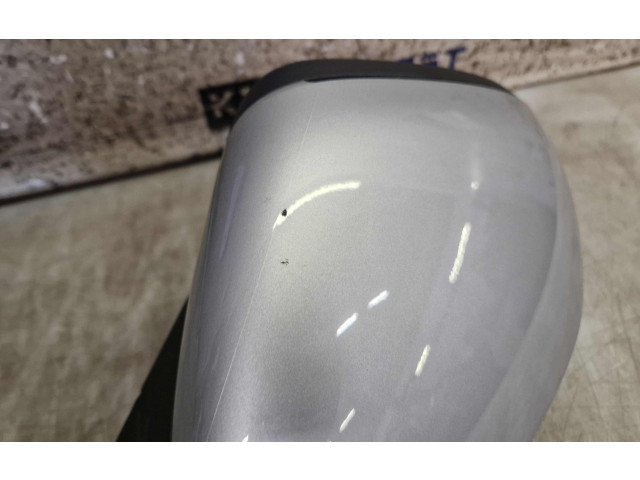 Зеркало электрическое        Volkswagen ID.3  2019 -  года   