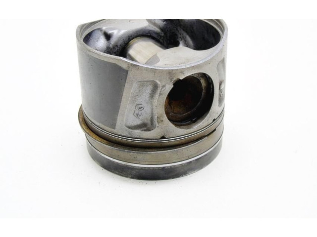  Поршень  10611389634  Opel Antara  