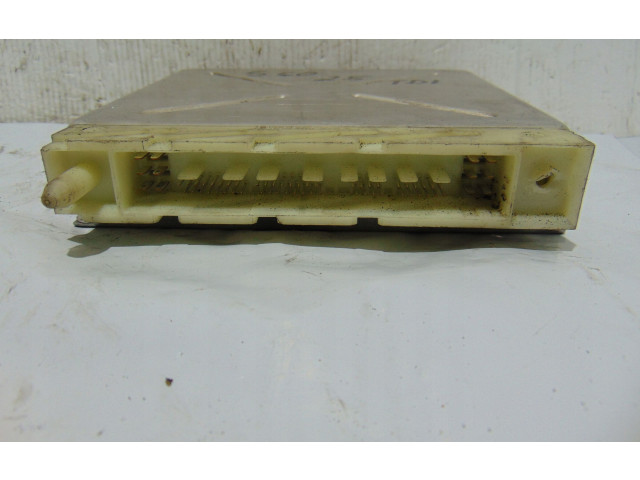 Блок управления коробкой передач P09472349   Volvo S80