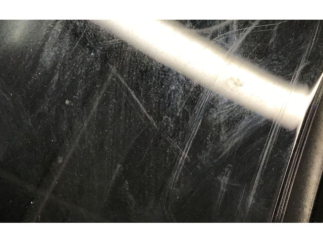 Панель приборов 8V0920741 Audi A3 S3 8V