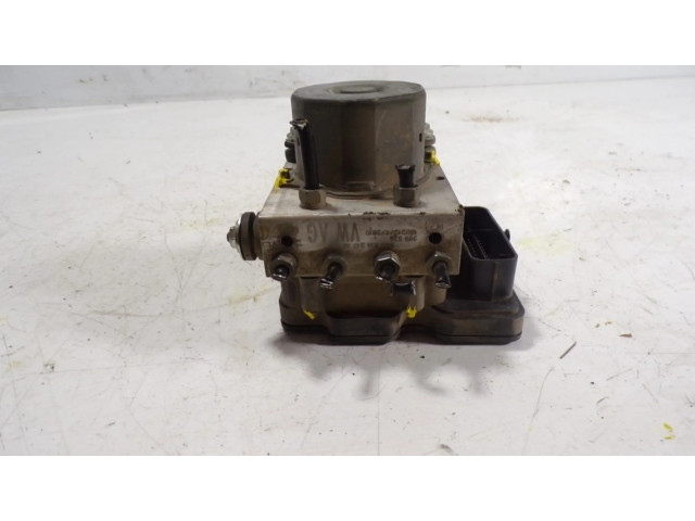 Блок АБС 6R0614517CBBEF, 6R0614517AL   Audi  A1  2010-2018 года