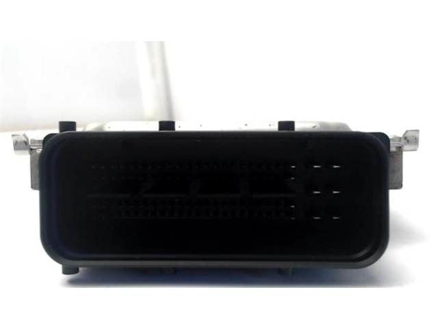 Блок управления двигателя 9001140988, 39117-83001 KIA Rio