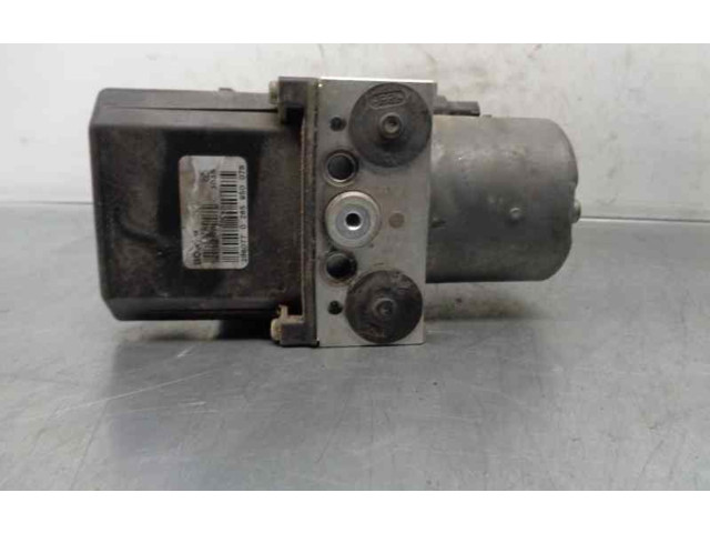 Блок АБС 4551C5, 0265225165 Citroen C8 - года