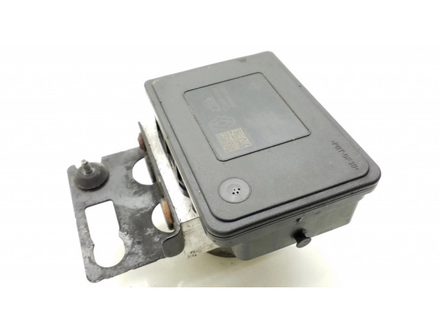 Jednotka ABS 476601418R, 28515240123 Renault Trafic III (X82) 2015