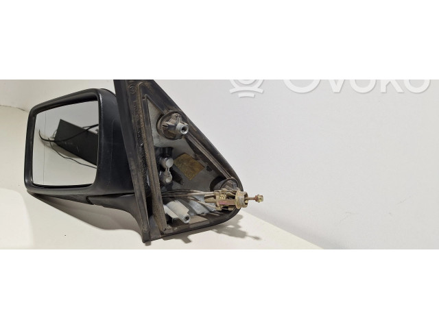 Зеркало (механическое)       Volkswagen Golf III  1992 - 1997 года   