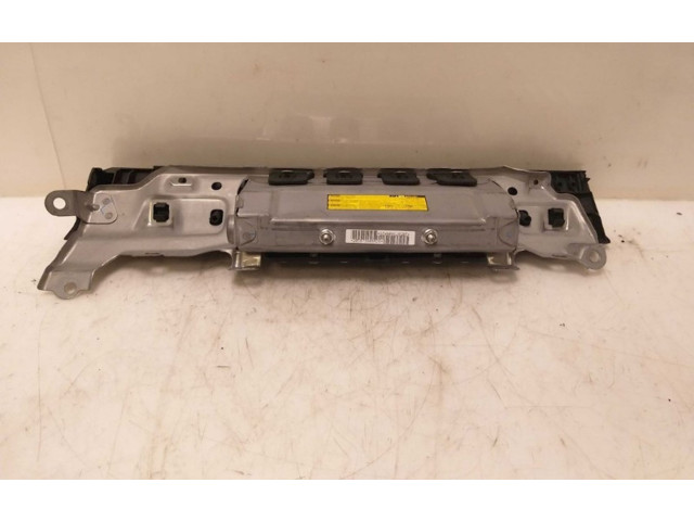 Подушка безопасности для колен 205873608M29, 205873608M29 Lexus IS-F