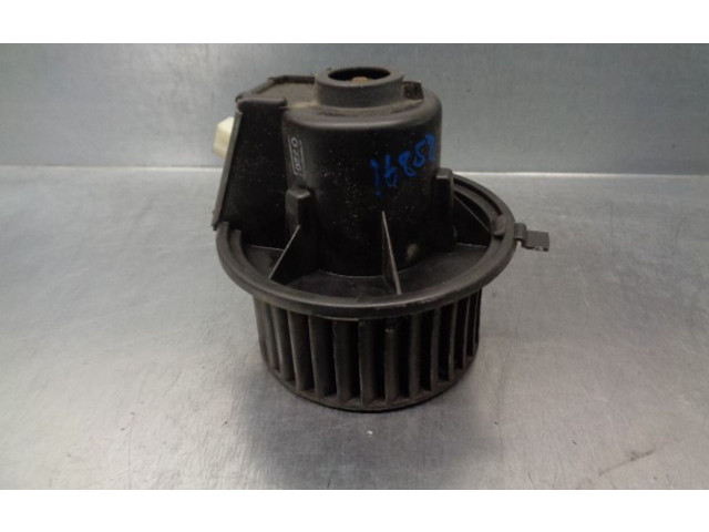 Вентилятор печки 191819021, 881034735 Volkswagen Jetta II