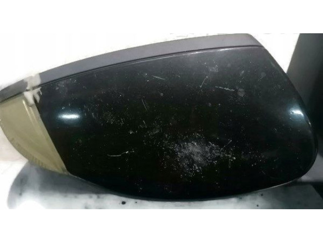Зеркало электрическое Ford Galaxy 2006 - 2015 года