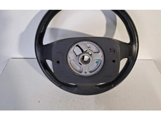 Руль Volvo S60 2001 - 2004 года 30769043