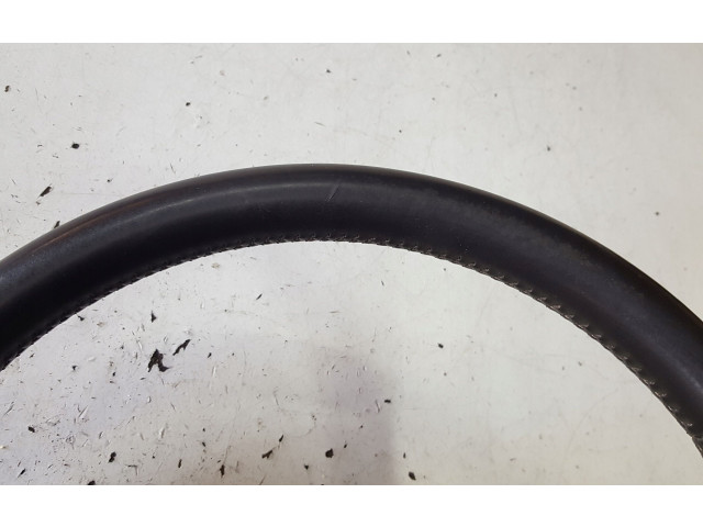 Руль Audi A3 S3 8P  2003 - 2012 года       