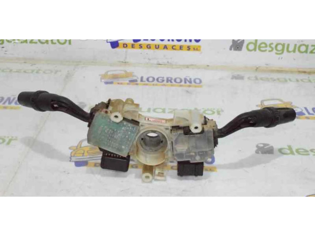 Кнопки рулевого колеса