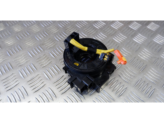 Подрулевой шлейф SRS 8924530130 Lexus GS 250 350 300H 450H