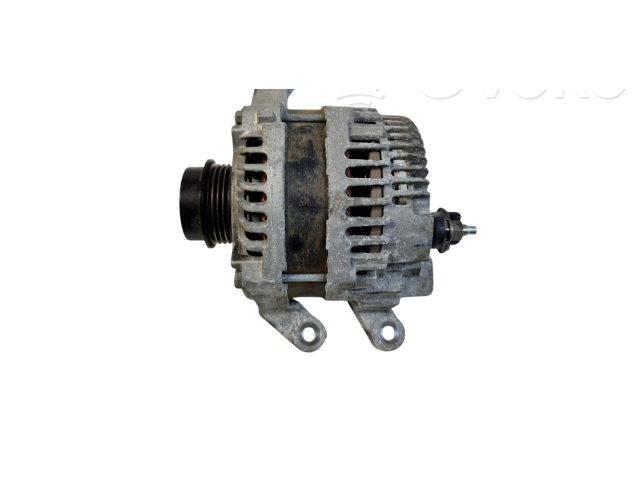 Генератор CJ5T10300, CJ5T10300FA   Ford Escape III      