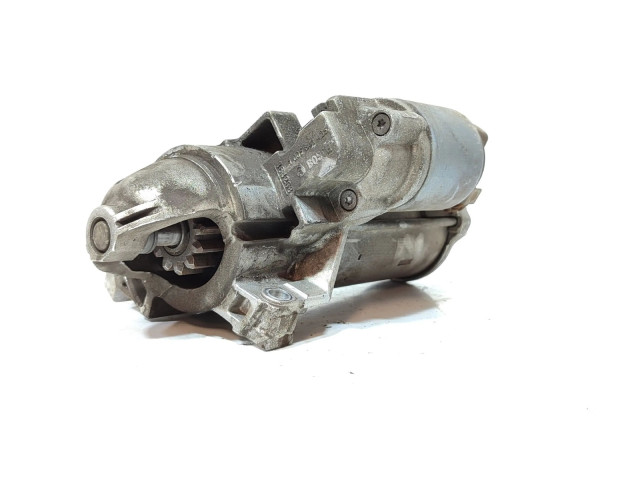 Zámek zadních dveří 1241-8583451-03, 0001179003 BMW 1 F20 F21 2016