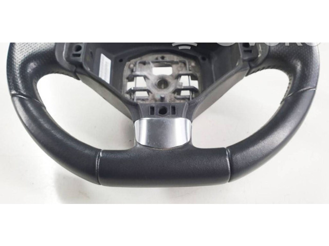 Volant Peugeot 3008 I 2014 98072009ZE, 34151609A