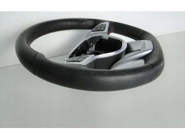 Volant Mercedes-Benz GLA W156 2013