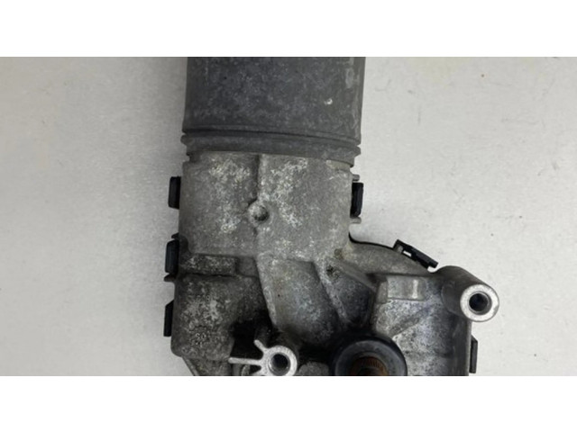 Моторчик дворников 1X4317508BC, 0390241709 Jaguar X-Type