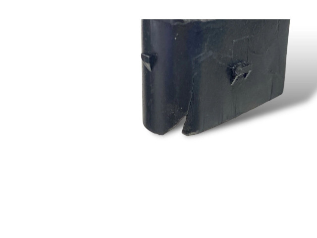 Turbodmychadlo Турбина K3173, N47D20a BMW 5 E60 E61 2.0 N47D20A